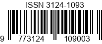ISSN